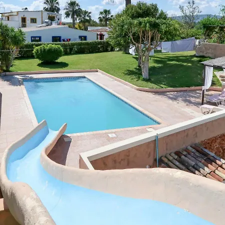 Holiday Monte Do Afonso