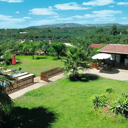 Holiday Monte Do Afonso