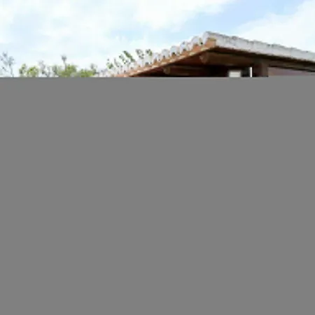Holiday Monte Do Afonso Holiday home *